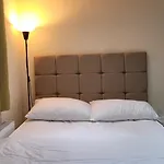 Nest & Rest En-Suite